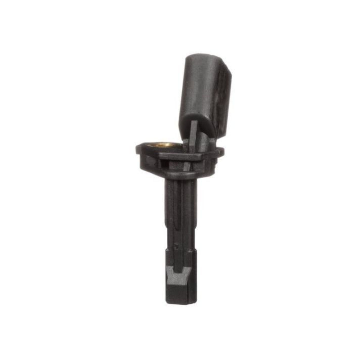 Arka ABS Sensörü Sol Audi A3 TT Eos Golf Jetta Passat - Delphi SS20033