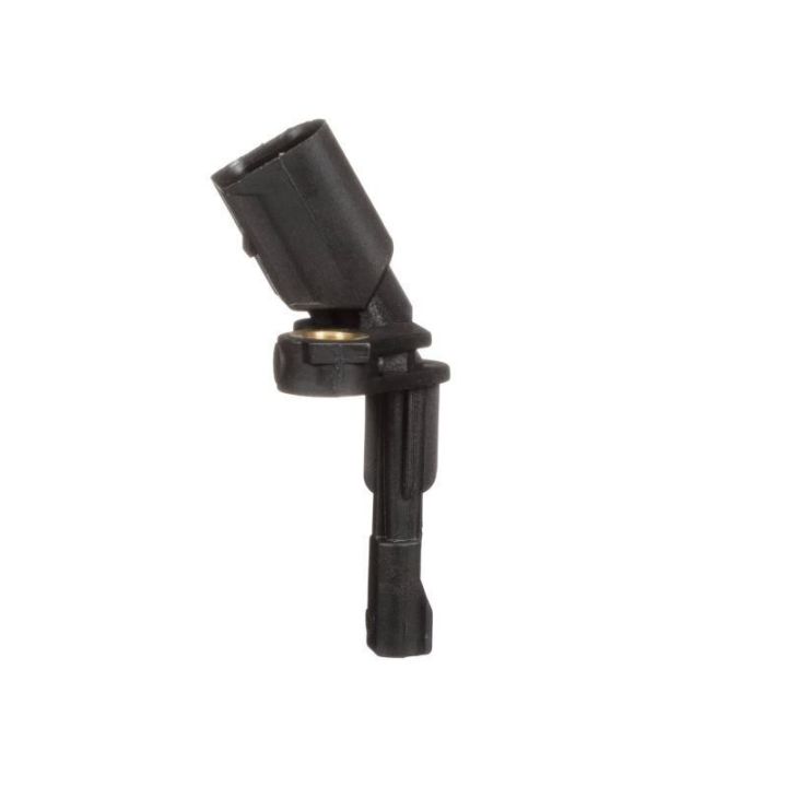 Arka ABS Sensörü Sol Audi A3 TT Eos Golf Jetta Passat - Delphi SS20033
