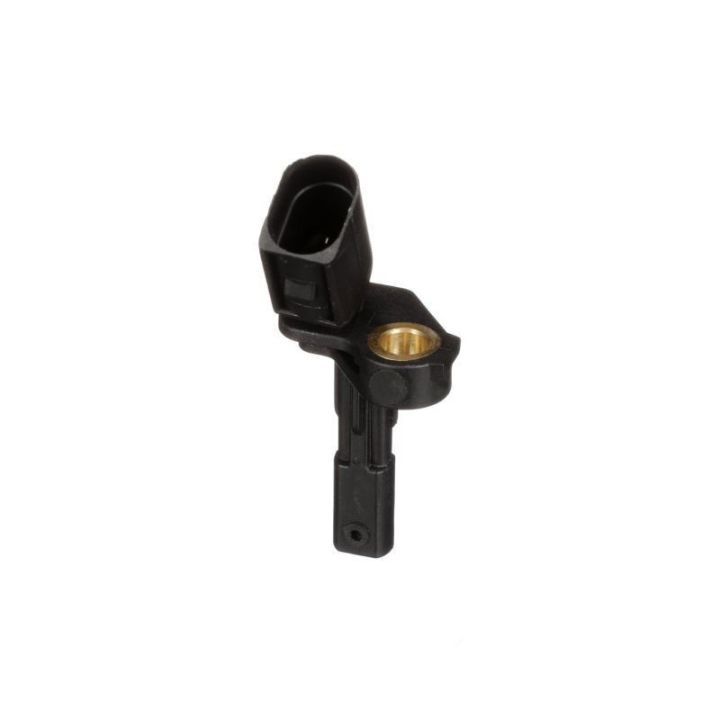 Arka ABS Sensörü Sol Audi A3 TT Eos Golf Jetta Passat - Delphi SS20033