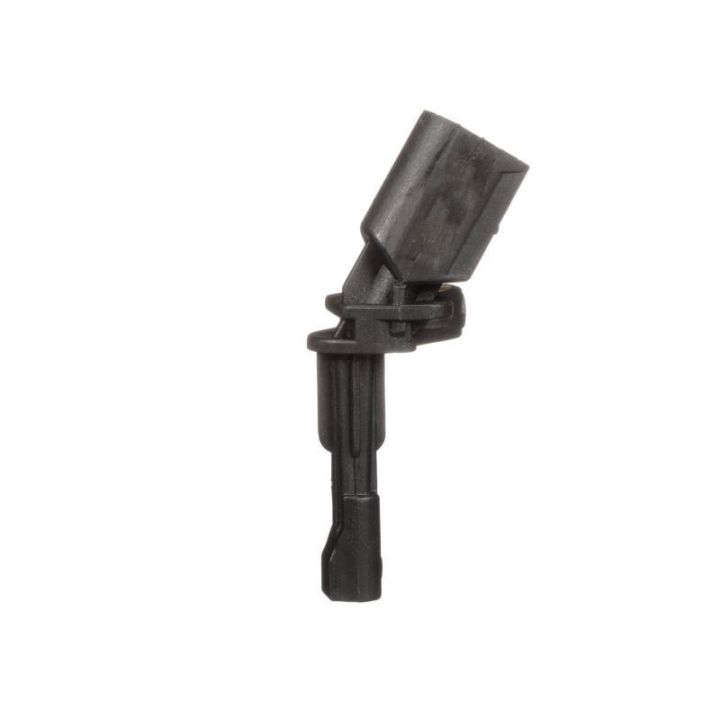 Arka ABS Sensörü Sol Audi A3 TT Eos Golf Jetta Passat - Delphi SS20033