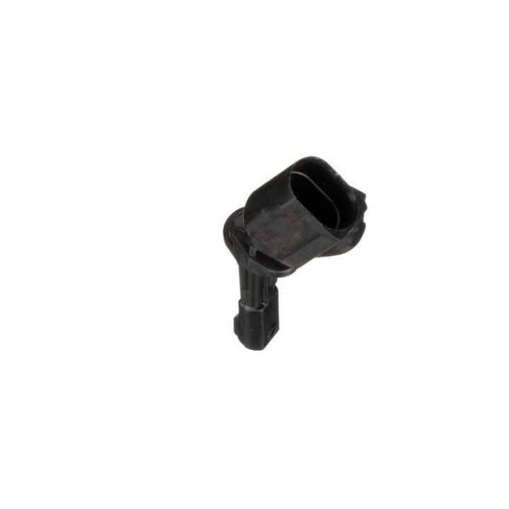 Arka ABS Sensörü Sol Audi A3 TT Eos Golf Jetta Passat - Delphi SS20033