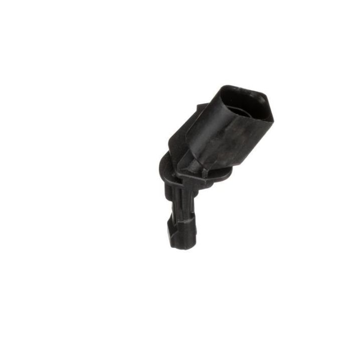 Arka ABS Sensörü Sol Audi A3 TT Eos Golf Jetta Passat - Delphi SS20033