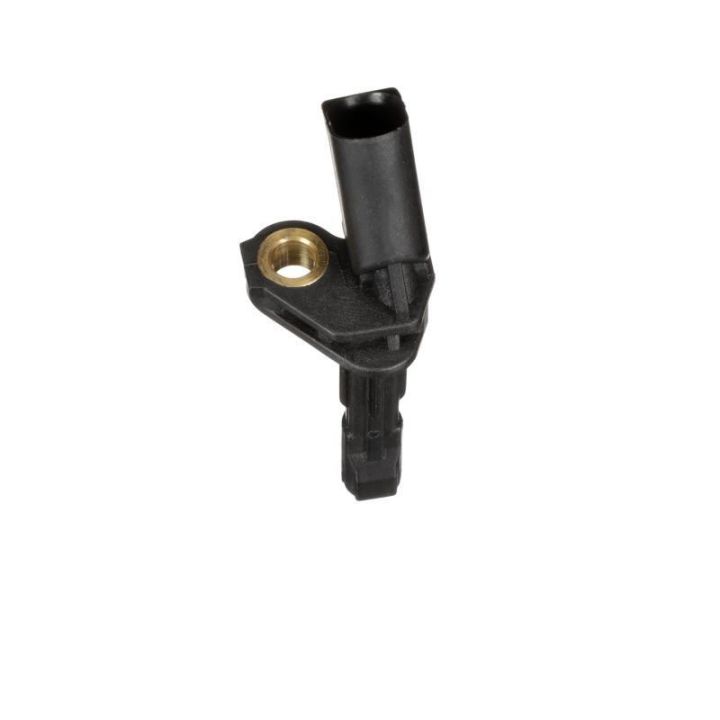Arka ABS Sensörü Sol Audi A3 TT Eos Golf Jetta Passat - Delphi SS20033