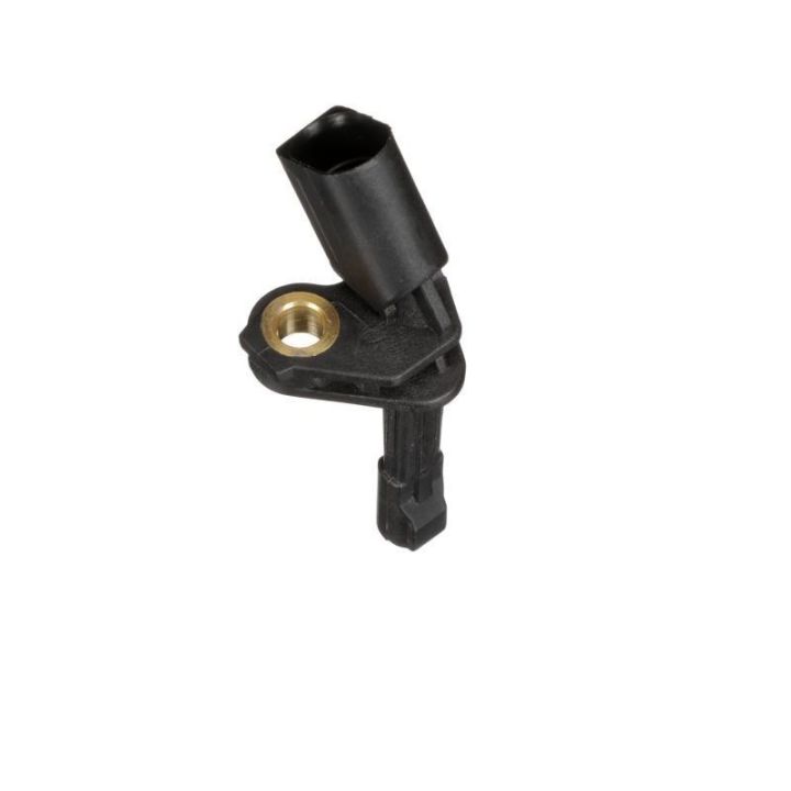 Arka ABS Sensörü Sol Audi A3 TT Eos Golf Jetta Passat - Delphi SS20033