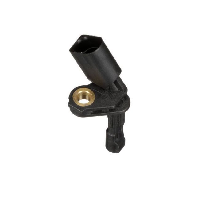 Arka ABS Sensörü Sol Audi A3 TT Eos Golf Jetta Passat - Delphi SS20033