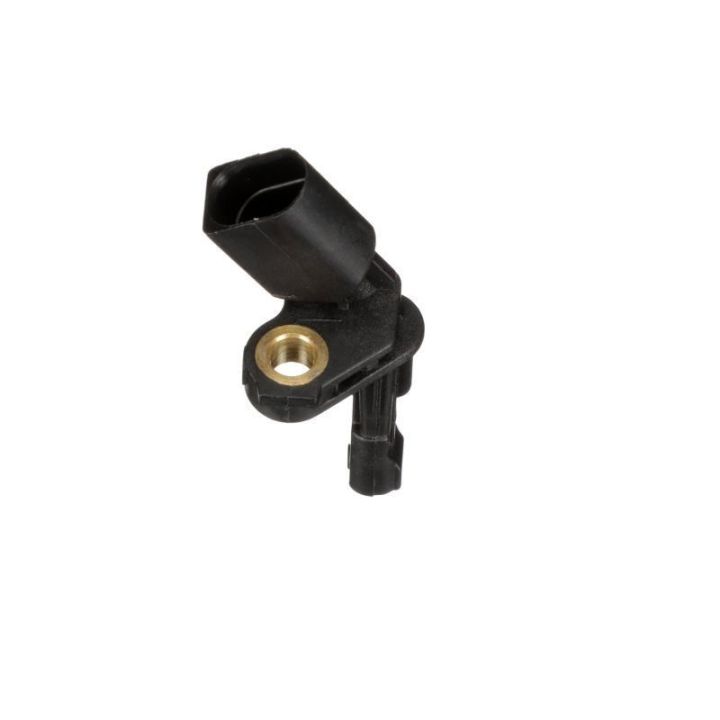 Arka ABS Sensörü Sol Audi A3 TT Eos Golf Jetta Passat - Delphi SS20033