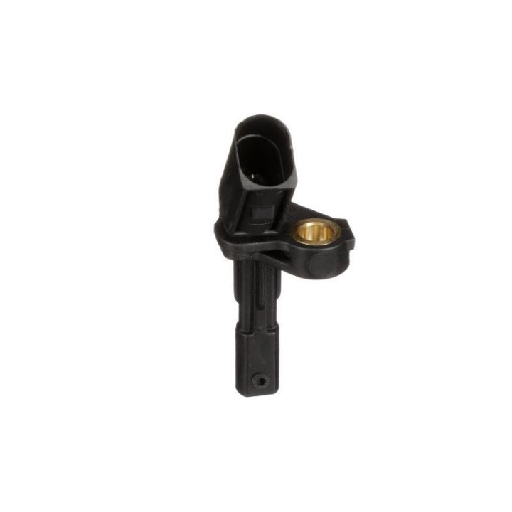 Arka ABS Sensörü Sol Audi A3 TT Eos Golf Jetta Passat - Delphi SS20033