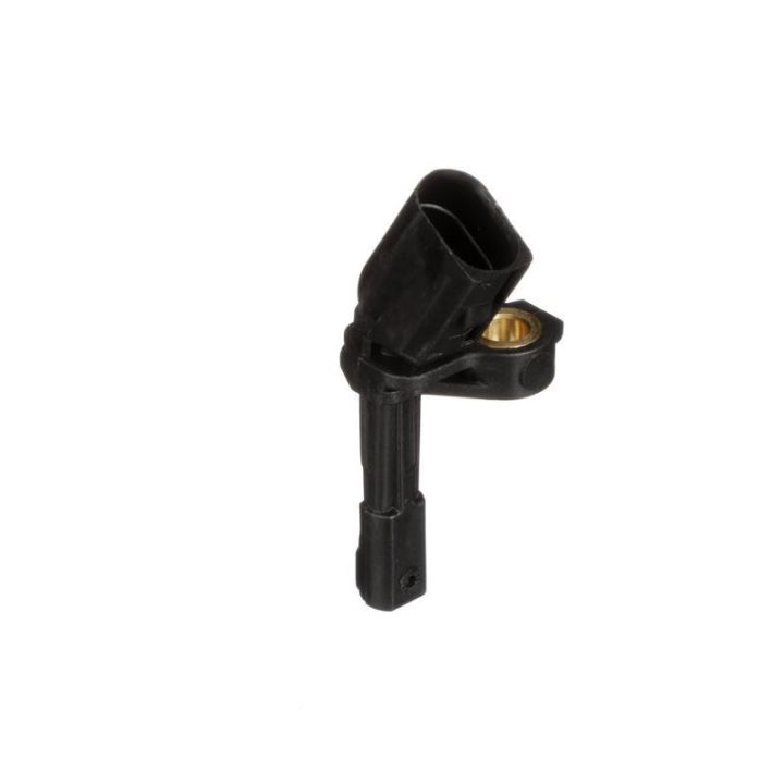 Arka ABS Sensörü Sol Audi A3 TT Eos Golf Jetta Passat - Delphi SS20033