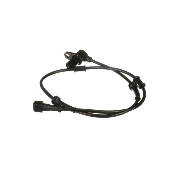 ABS Sensörü Ön Volvo S40 V40 Station Wagon (1999-2005) - Delphi SS20118