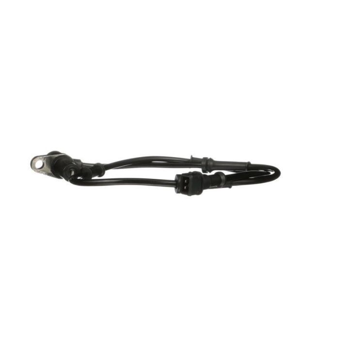 ABS Sensörü Ön Volvo S40 V40 Station Wagon (1999-2005) - Delphi SS20118
