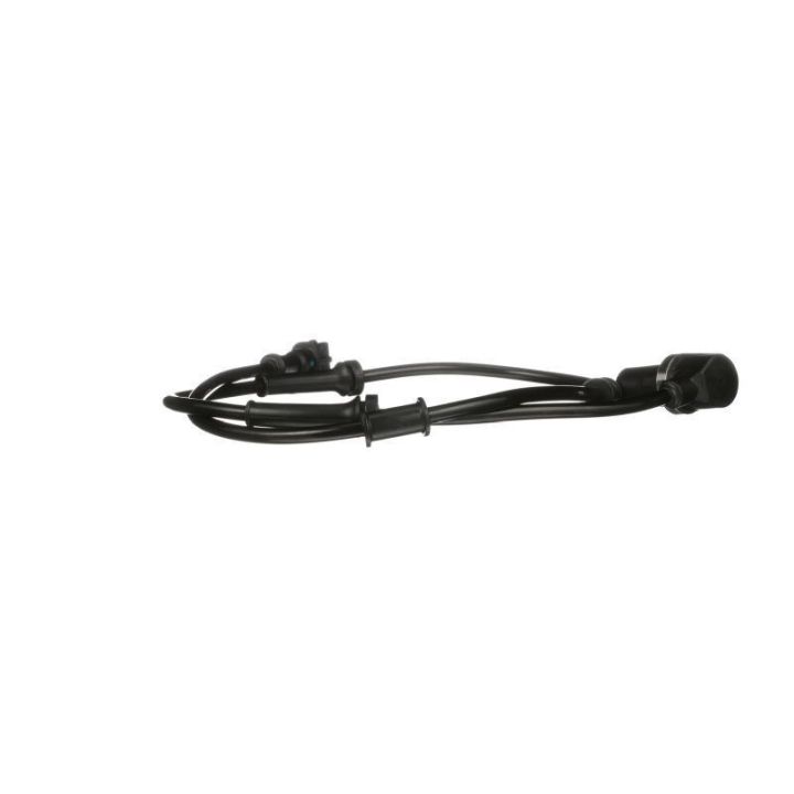 ABS Sensörü Ön Volvo S40 V40 Station Wagon (1999-2005) - Delphi SS20118