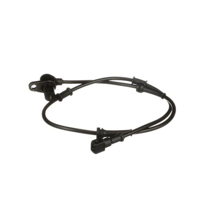 ABS Sensörü Ön Volvo S40 V40 Station Wagon (1999-2005) - Delphi SS20118