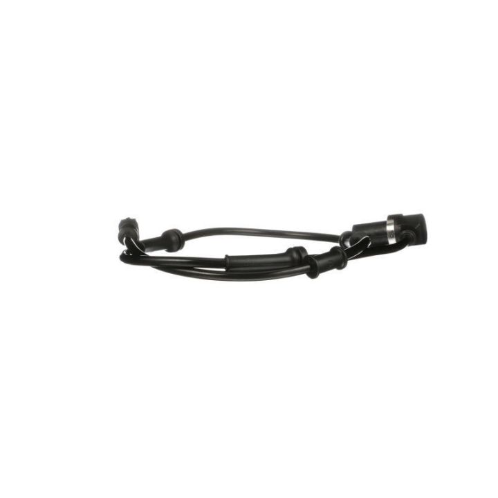 ABS Sensörü Ön Volvo S40 V40 Station Wagon (1999-2005) - Delphi SS20118