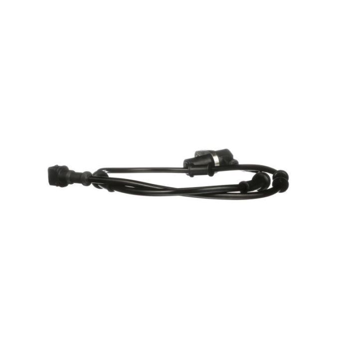 ABS Sensörü Ön Volvo S40 V40 Station Wagon (1999-2005) - Delphi SS20118