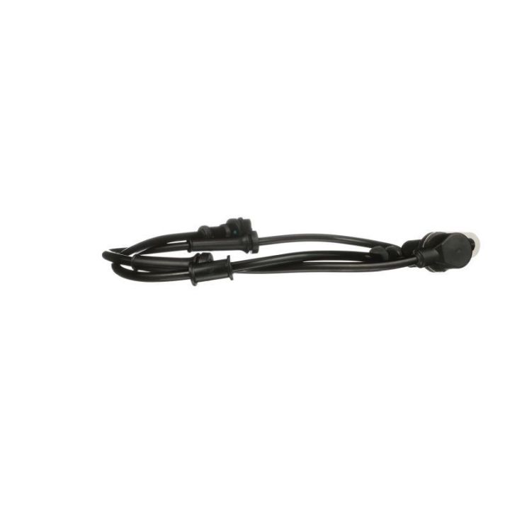 ABS Sensörü Ön Volvo S40 V40 Station Wagon (1999-2005) - Delphi SS20118