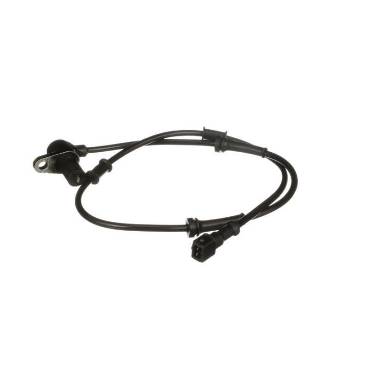 ABS Sensörü Ön Volvo S40 V40 Station Wagon (1999-2005) - Delphi SS20118