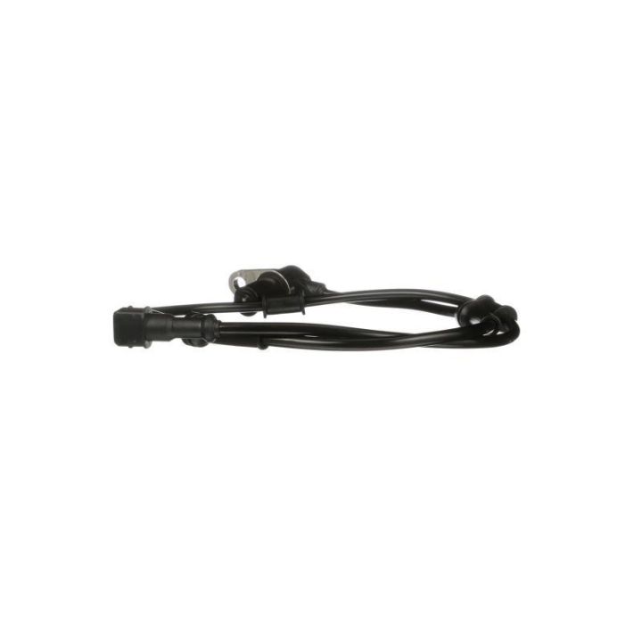 ABS Sensörü Ön Volvo S40 V40 Station Wagon (1999-2005) - Delphi SS20118
