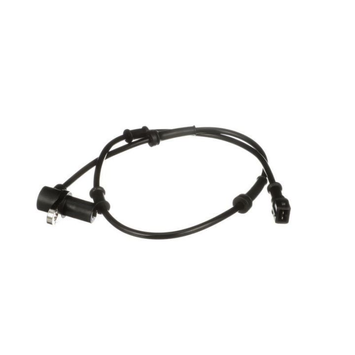 ABS Sensörü Ön Volvo S40 V40 Station Wagon (1999-2005) - Delphi SS20118