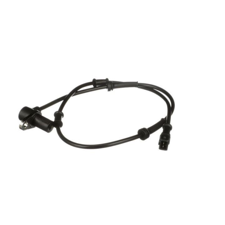 ABS Sensörü Ön Volvo S40 V40 Station Wagon (1999-2005) - Delphi SS20118