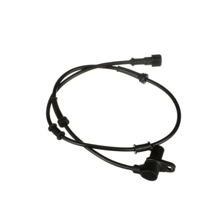 ABS Sensörü Ön Volvo S40 V40 Station Wagon (1999-2005) - Delphi SS20118