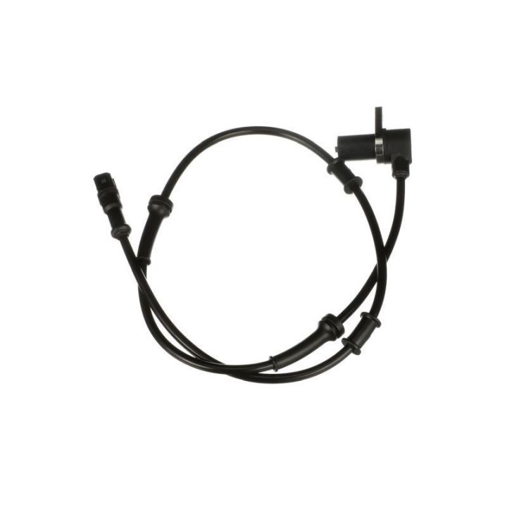 ABS Sensörü Ön Volvo S40 V40 Station Wagon (1999-2005) - Delphi SS20118