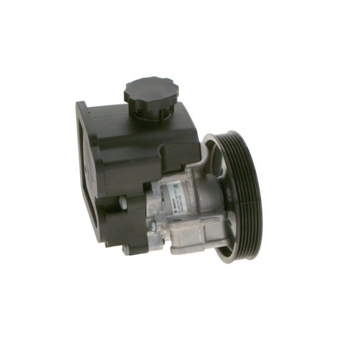 Mekanik Direksiyon Pompası Mercedes-Benz C 200 CDI (2007-2010) - BOSCH KS00000597