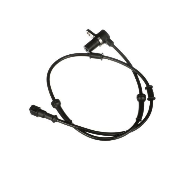 ABS Sensörü Ön Volvo S40 V40 Station Wagon (1999-2005) - Delphi SS20118
