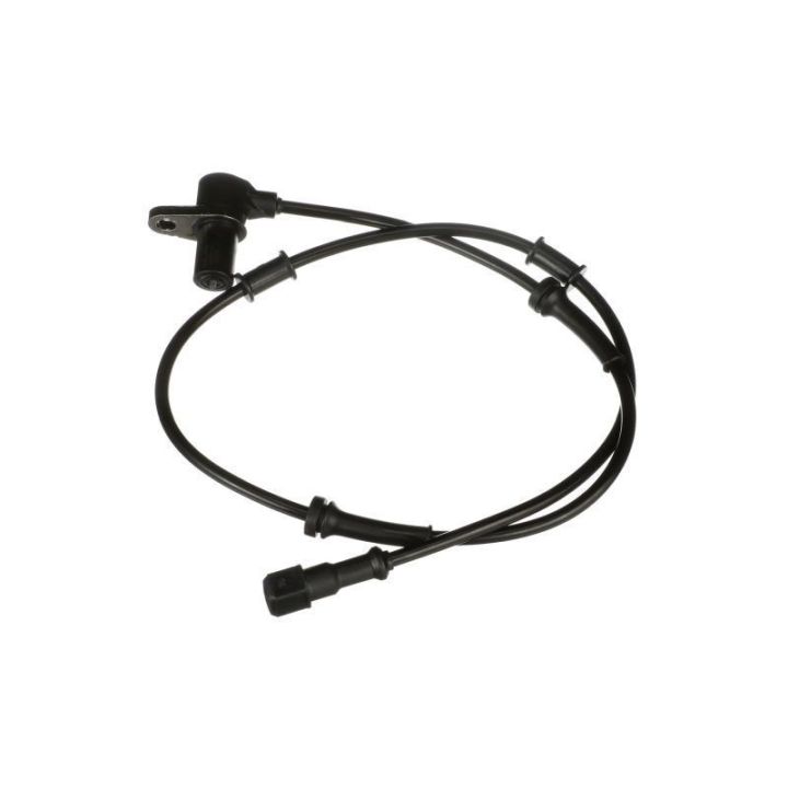 ABS Sensörü Ön Volvo S40 V40 Station Wagon (1999-2005) - Delphi SS20118