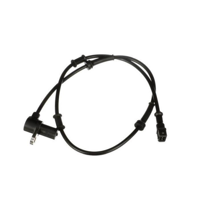 ABS Sensörü Ön Volvo S40 V40 Station Wagon (1999-2005) - Delphi SS20118