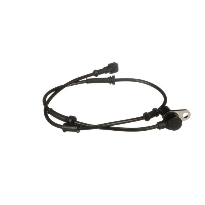 ABS Sensörü Ön Volvo S40 V40 Station Wagon (1999-2005) - Delphi SS20118