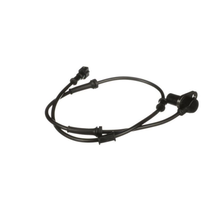 ABS Sensörü Ön Volvo S40 V40 Station Wagon (1999-2005) - Delphi SS20118