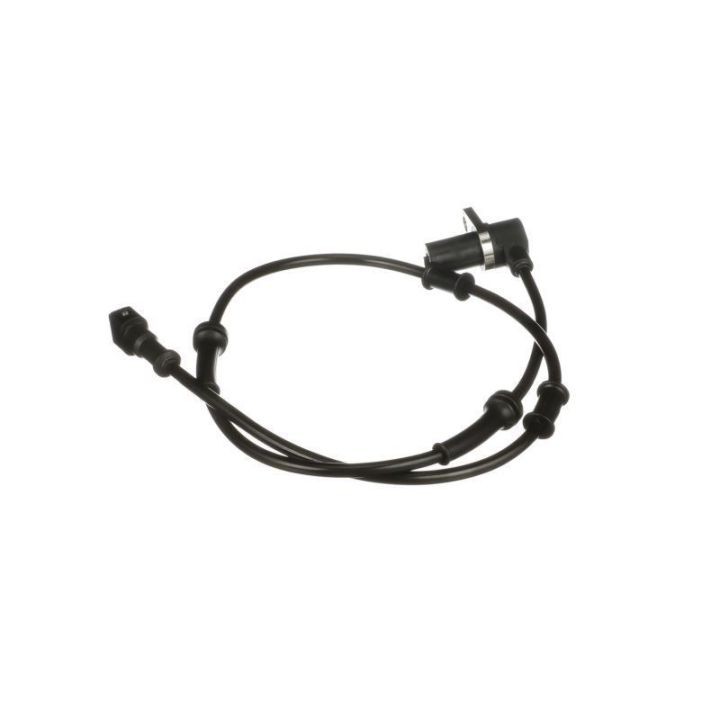 ABS Sensörü Ön Volvo S40 V40 Station Wagon (1999-2005) - Delphi SS20118