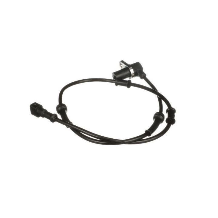 ABS Sensörü Ön Volvo S40 V40 Station Wagon (1999-2005) - Delphi SS20118