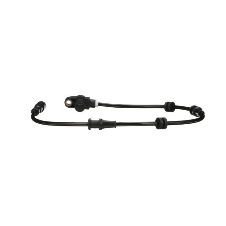 Ön ABS Hız Sensörü Opel Vectra İçin (1995-2007) - DELPHI SS20313