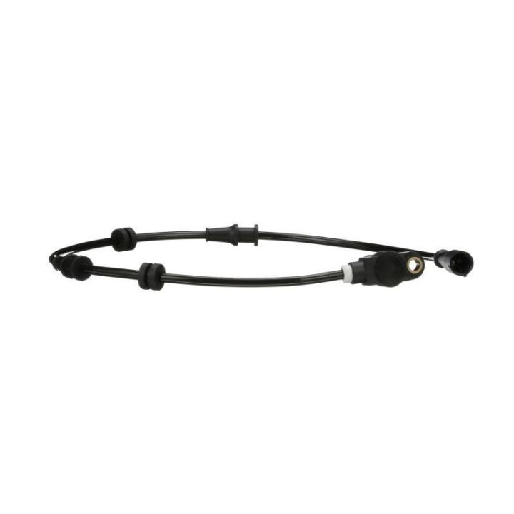 Ön ABS Hız Sensörü Opel Vectra İçin (1995-2007) - DELPHI SS20313