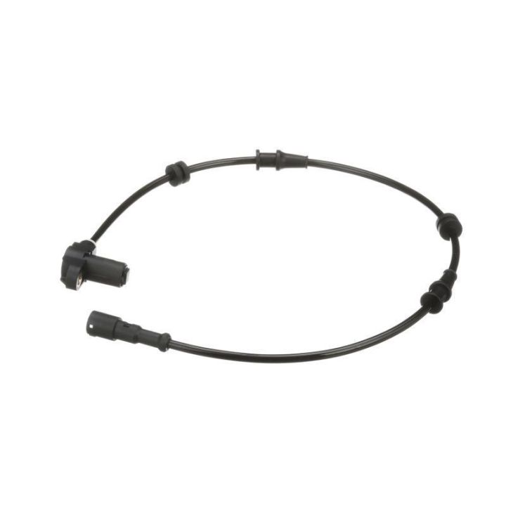 Ön ABS Hız Sensörü Opel Vectra İçin (1995-2007) - DELPHI SS20313
