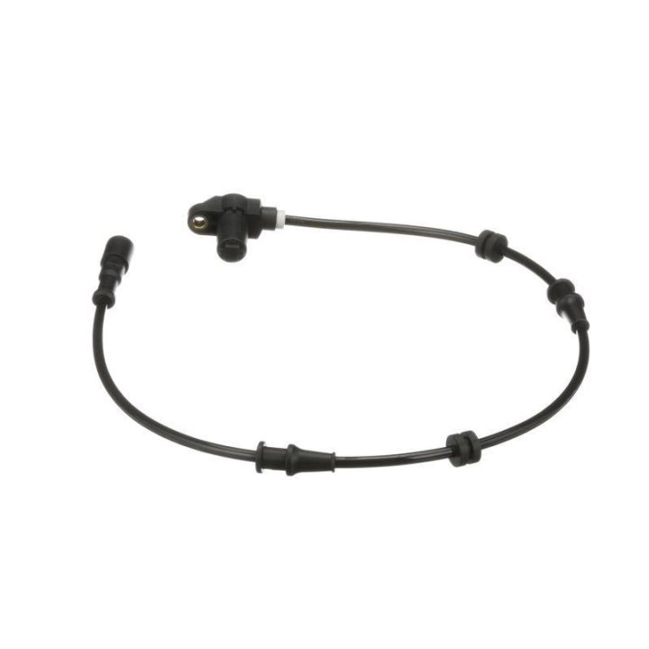 Ön ABS Hız Sensörü Opel Vectra İçin (1995-2007) - DELPHI SS20313