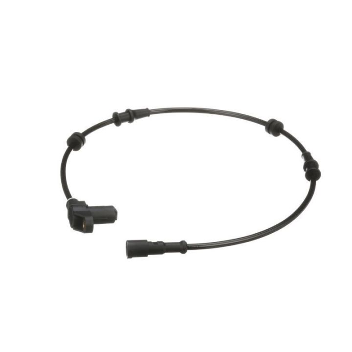 Ön ABS Hız Sensörü Opel Vectra İçin (1995-2007) - DELPHI SS20313