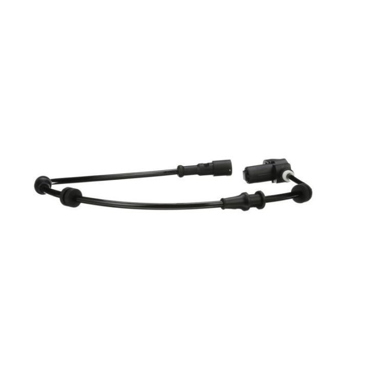 Ön ABS Hız Sensörü Opel Vectra İçin (1995-2007) - DELPHI SS20313