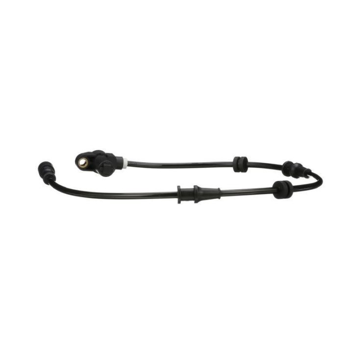 Ön ABS Hız Sensörü Opel Vectra İçin (1995-2007) - DELPHI SS20313