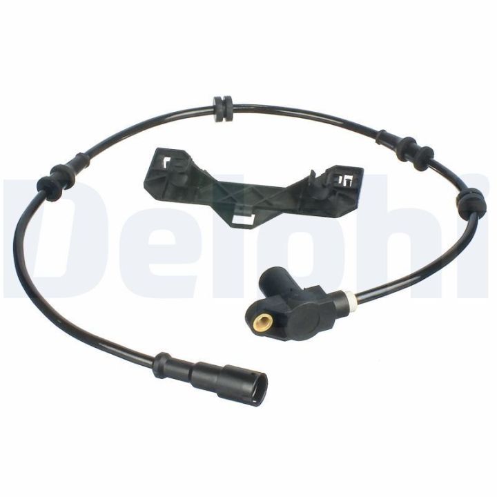 Ön ABS Hız Sensörü Opel Vectra İçin (1995-2007) - DELPHI SS20313
