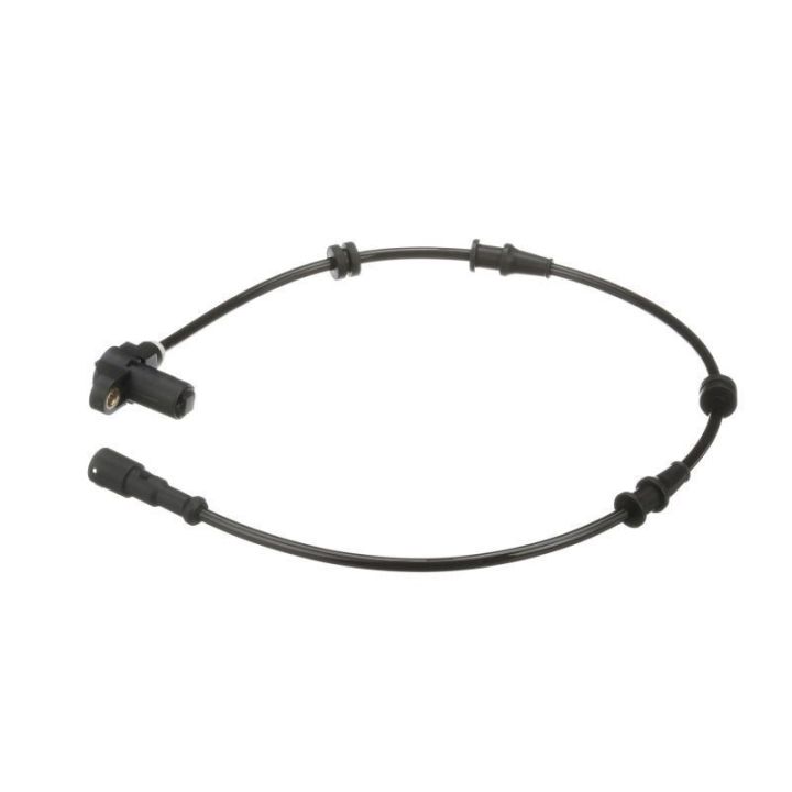 Ön ABS Hız Sensörü Opel Vectra İçin (1995-2007) - DELPHI SS20313