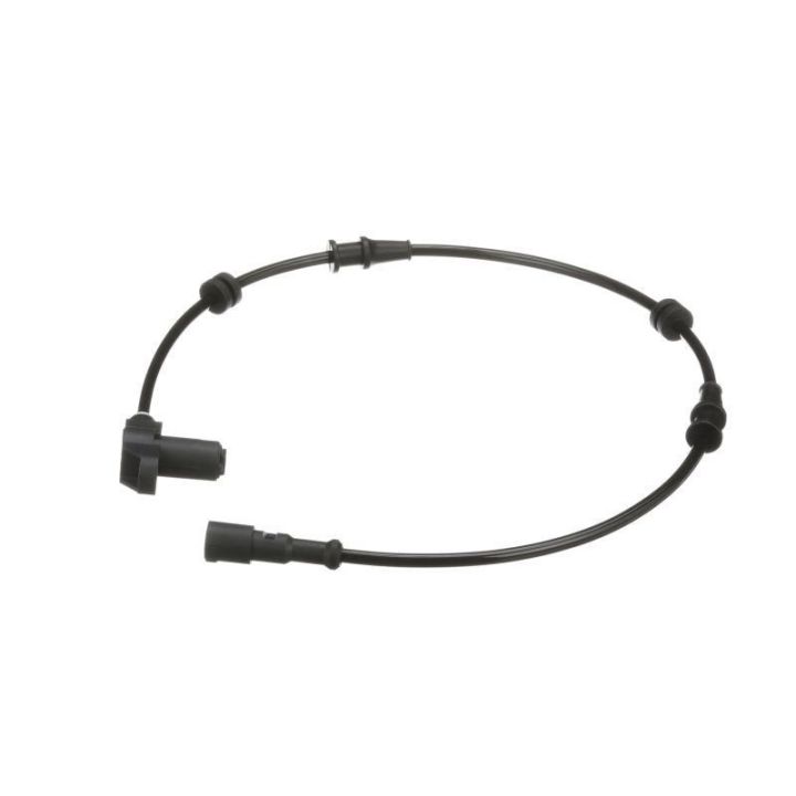Ön ABS Hız Sensörü Opel Vectra İçin (1995-2007) - DELPHI SS20313