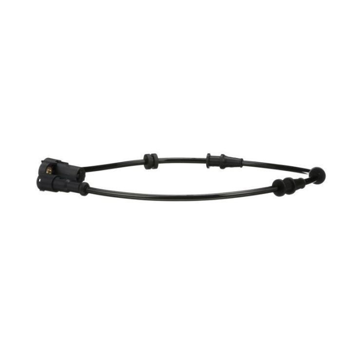 Ön ABS Hız Sensörü Opel Vectra İçin (1995-2007) - DELPHI SS20313