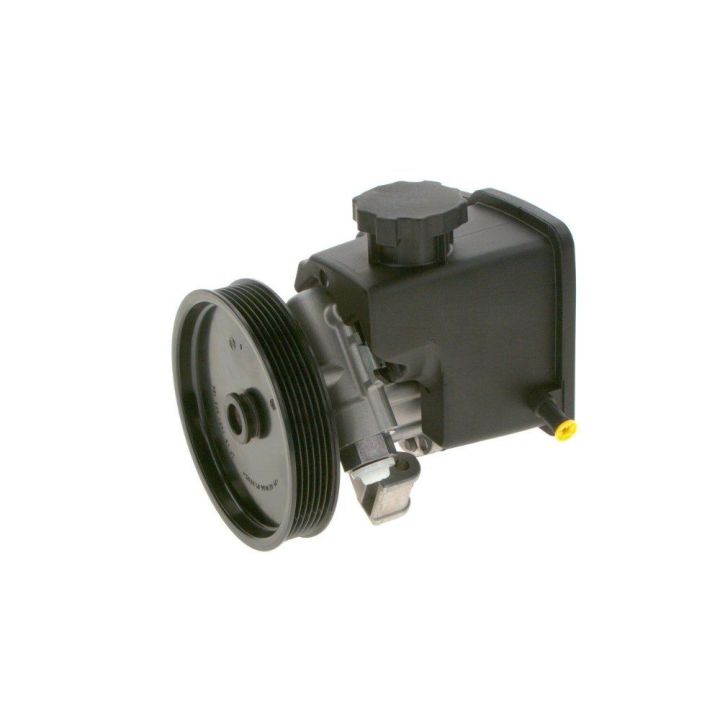 Mekanik Direksiyon Pompası Mercedes-Benz C 200 CDI (2007-2010) - BOSCH KS00000597