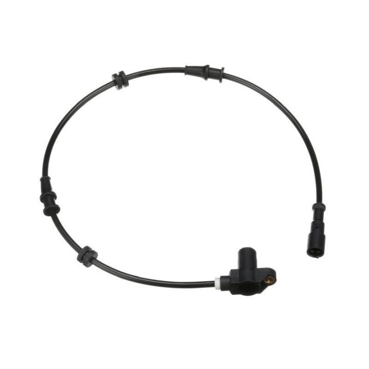 Ön ABS Hız Sensörü Opel Vectra İçin (1995-2007) - DELPHI SS20313