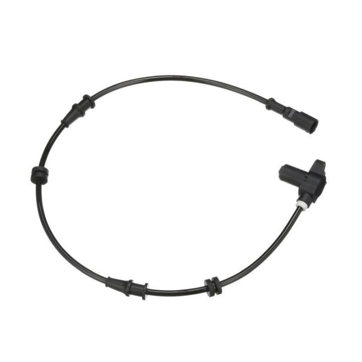 Ön ABS Hız Sensörü Opel Vectra İçin (1995-2007) - DELPHI SS20313