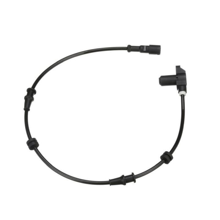 Ön ABS Hız Sensörü Opel Vectra İçin (1995-2007) - DELPHI SS20313