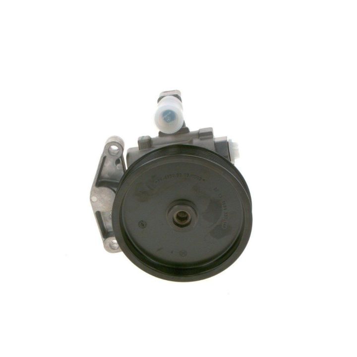 Mekanik Direksiyon Pompası Mercedes-Benz ML SLK GL Serisi (2004-2012) - BOSCH KS00000634