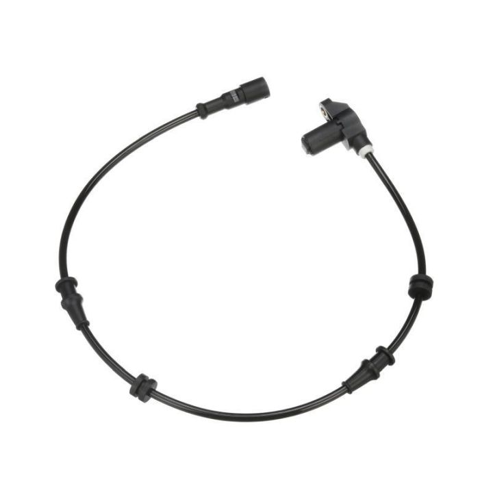 Ön ABS Hız Sensörü Opel Vectra İçin (1995-2007) - DELPHI SS20313